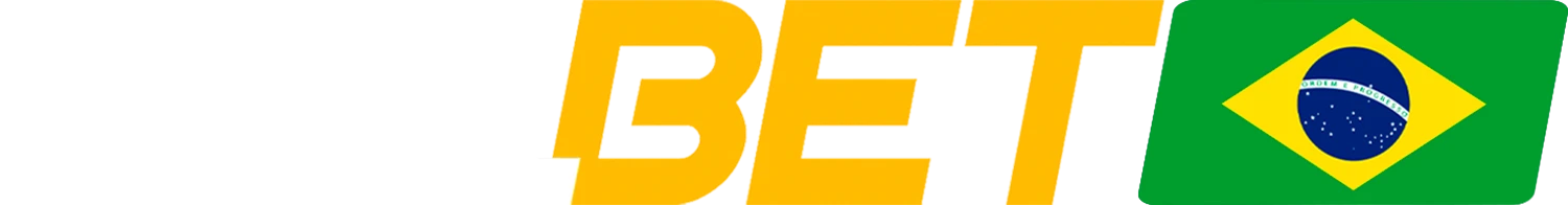 Betting 365 brasil - Bcwbet
