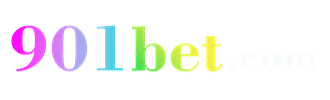Panico em alto mar - Bcwbet
