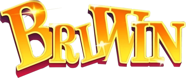 Betonic Casino - Bcwbet

