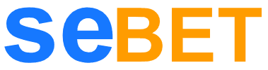 Sb esporte - Bcwbet
