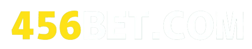 Gravity Bonanza - Bcwbet

