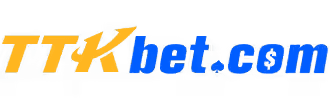 Bets nacional apostas - Bcwbet
