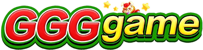 Jogar aviator online grátis - Bcwbet
