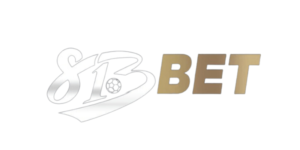 Roleta jogos - Bcwbet
