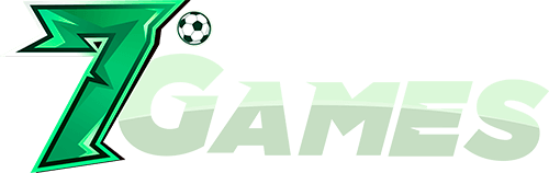 Royal pari sion - Bcwbet
