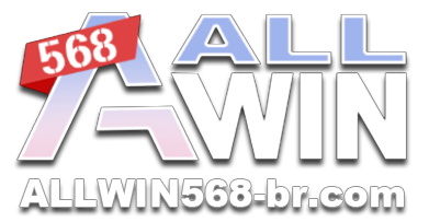 Jogos que dão dinheiro no pix - Bcwbet

