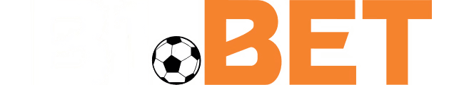 Aplicativo do - Bcwbet
