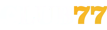 Mobile aposta ganha - Bcwbet
