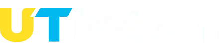 Google dino - Bcwbet
