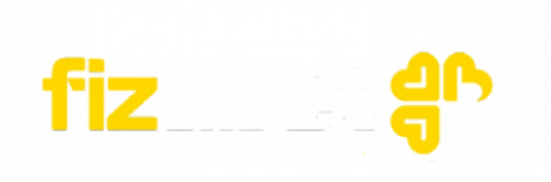 Bet casino - Bcwbet
