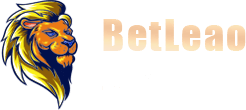 Montpellier x monaco - Bcwbet
