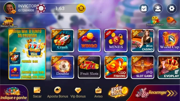 Crazy time resultados - Bcwbet

