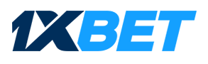 JokerBet Casino - Bcwbet
