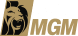 Vivo fale conosco - Bcwbet
