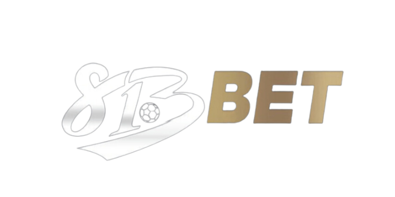 Handicap asiático bet365 - Bcwbet
