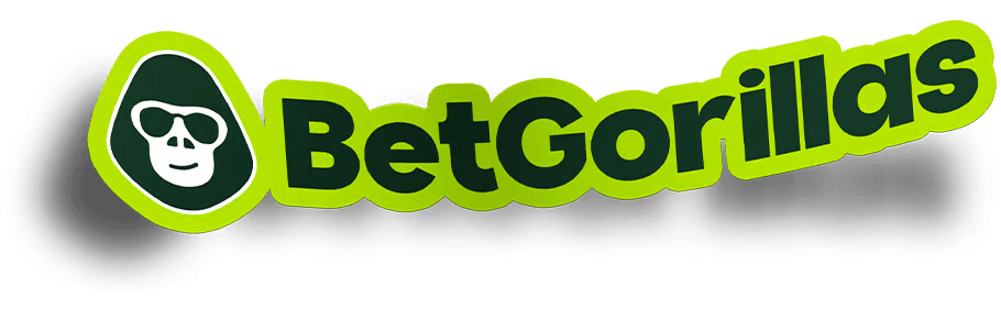 Real sociedad x rayo vallecano - Bcwbet
