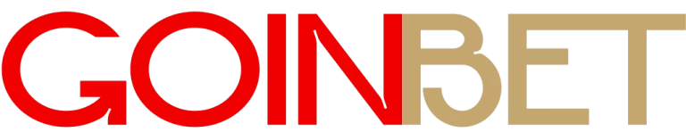 Rede canal filmes e séries online - Bcwbet
