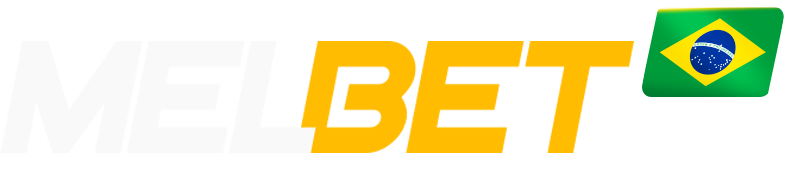 Play n go - Bcwbet
