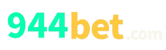 Um dia de furia - Bcwbet
