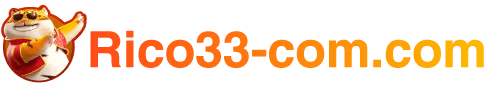 Qr io - Bcwbet
