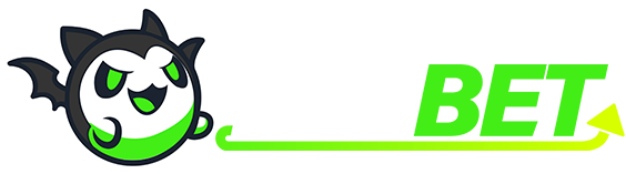 Dice - Bcwbet
