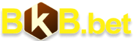 Aposta eleições - Bcwbet
