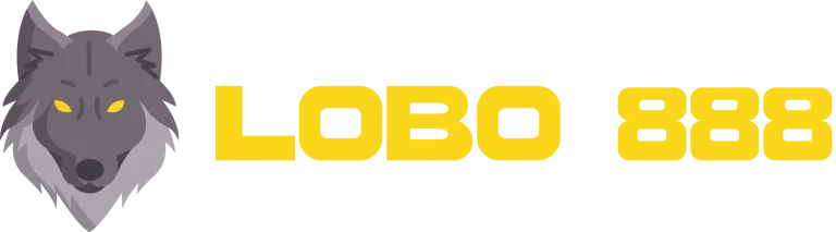 Pg soft demo - Bcwbet
