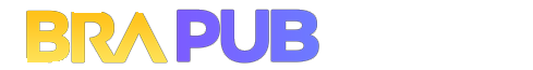 Bet jet - Bcwbet

