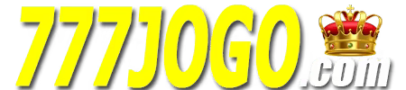 Casas das apostas esporte net vip - Bcwbet
