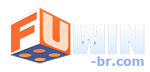 Bets brazil - Bcwbet
