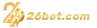 Monaco x reims - Bcwbet
