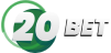 Rampla - Bcwbet
