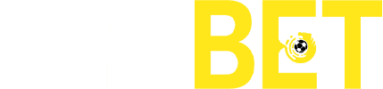 Associaçao portuguesa de desportos - Bcwbet

