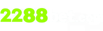 O mestre dos brinquedos - Bcwbet
