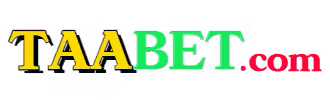 Jogo do tigre brabet - Bcwbet
