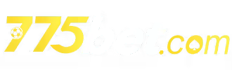 Jogo duble - Bcwbet
