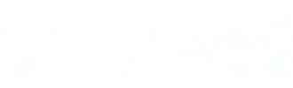 Online bets - Bcwbet
