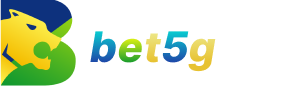 Extensões opera - Bcwbet
