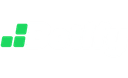 888tiger.com - Bcwbet
