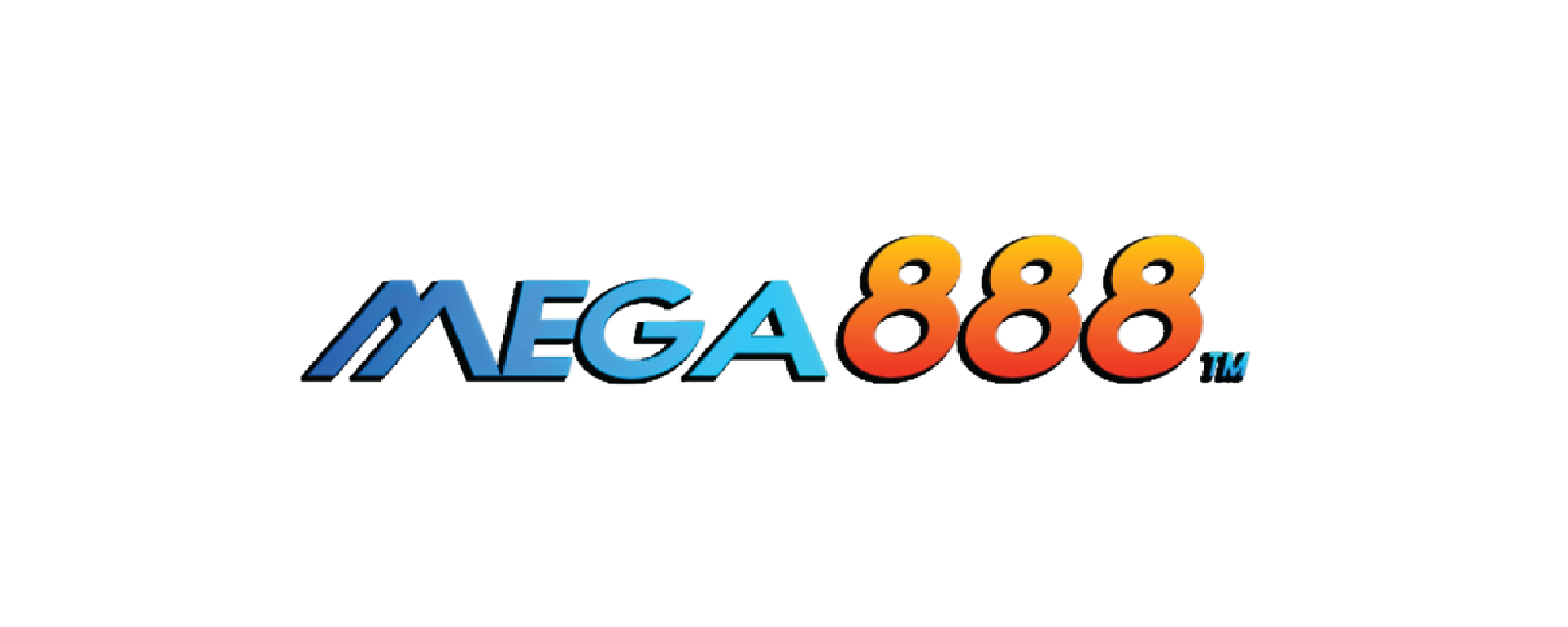 Aposta brasil - Bcwbet
