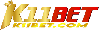 Blaze download android - Bcwbet
