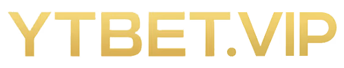 Em busca de ohana - Bcwbet
