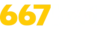 Busca explosiva 4 - Bcwbet

