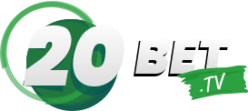 Mohammedan sporting club - Bcwbet
