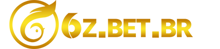 Blaze slots - Bcwbet
