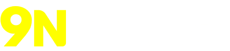 Betmartini.com - Bcwbet
