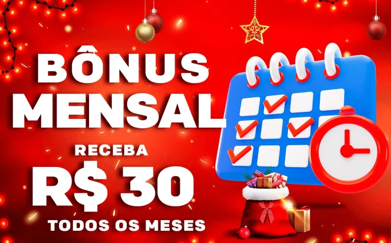 Quanto tempo a blaze demora para pagar pix - Bcwbet
