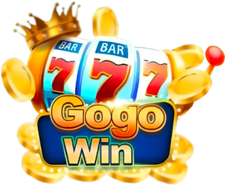 Fortune Five Double - Bcwbet
