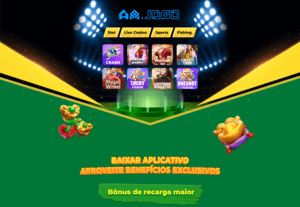 Link do jogo do foguete - Bcwbet

