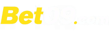 Assistir dois homens e meio online - Bcwbet
